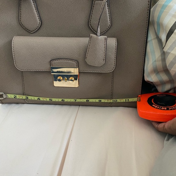 ❌SOLD❌Michael Kors Bag - Picture 9 of 10